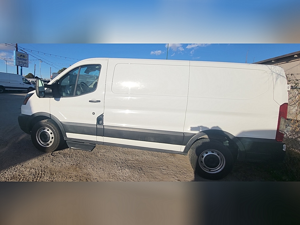 ford transit van 2019 1FTYR1YM5KKB83053 image ford transit van 2019 1FTYR1YM5KKB83053 image